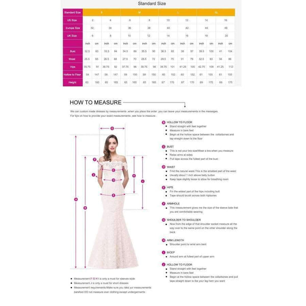 Planet Gates Sleeveless Navy blue / 6 Vestido De Festa burgundy Bridesmaid Dresses Chiffon Beach long dress for wedding party for woman