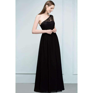 Planet Gates Sleeveless Navy blue / 6 Vestido De Festa burgundy Bridesmaid Dresses Chiffon Beach long dress for wedding party for woman