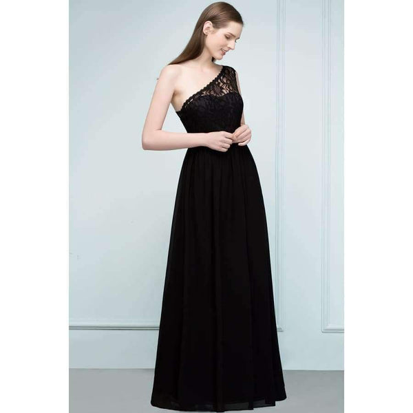 Planet Gates Sleeveless Navy blue / 6 Vestido De Festa burgundy Bridesmaid Dresses Chiffon Beach long dress for wedding party for woman