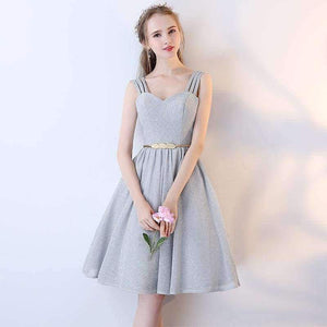 Planet Gates Sleeveless Sweetheart Beautiful Lace Up Fashion Designer Luxury Cocktail Gowns Sashes Cocktail Dress LX236