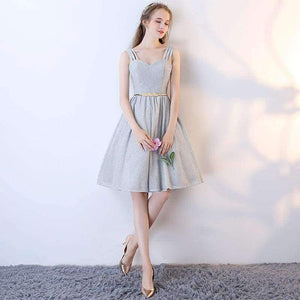 Planet Gates Sleeveless Sweetheart Beautiful Lace Up Fashion Designer Luxury Cocktail Gowns Sashes Cocktail Dress LX236