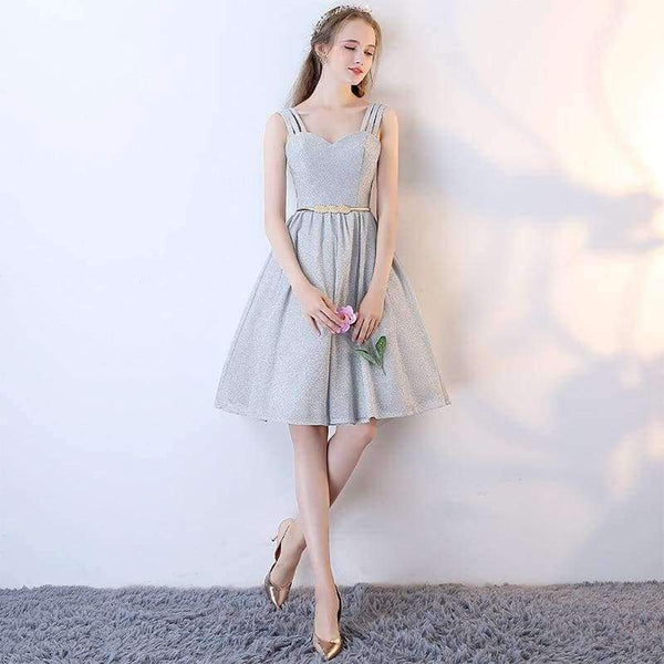 Planet Gates Sleeveless Sweetheart Beautiful Lace Up Fashion Designer Luxury Cocktail Gowns Sashes Cocktail Dress LX236