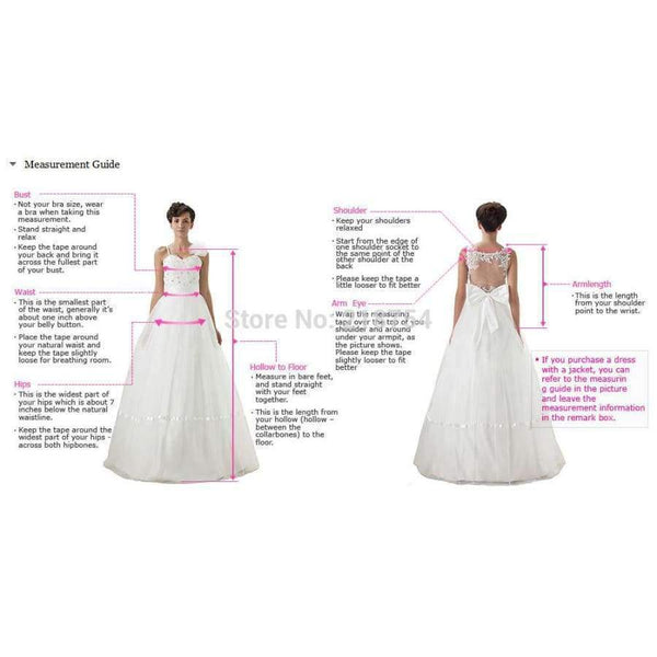 Planet Gates Sleeves Chiffon Wedding Dresses 2018 With Belt New Arrival Vintage Beach Bridal Dresses Hot Sale