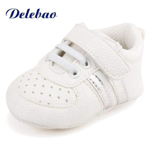 Planet Gates Slip-on Shallow Baby Shoes Soft Downy Warm Winter Newborn Baby Boy Shoes Soft Sole Cotton Infant Toddlers First Walkers