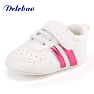 Planet Gates Slip-on Shallow Baby Shoes Soft Downy Warm Winter Newborn Baby Boy Shoes Soft Sole Cotton Infant Toddlers First Walkers
