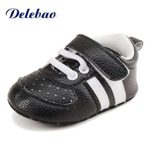 Planet Gates Slip-on Shallow Baby Shoes Soft Downy Warm Winter Newborn Baby Boy Shoes Soft Sole Cotton Infant Toddlers First Walkers