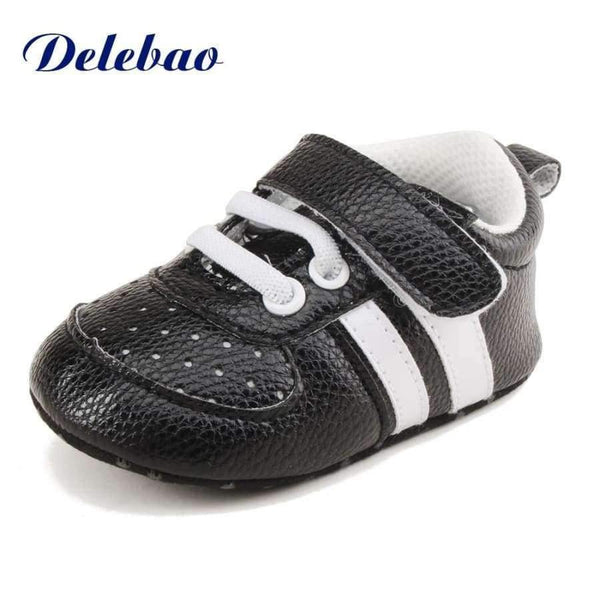 Planet Gates Slip-on Shallow Baby Shoes Soft Downy Warm Winter Newborn Baby Boy Shoes Soft Sole Cotton Infant Toddlers First Walkers