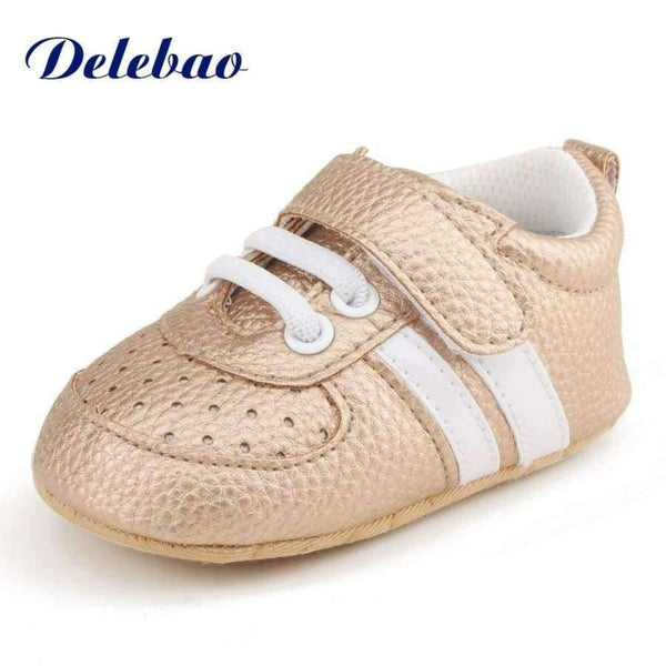 Planet Gates Slip-on Shallow Baby Shoes Soft Downy Warm Winter Newborn Baby Boy Shoes Soft Sole Cotton Infant Toddlers First Walkers