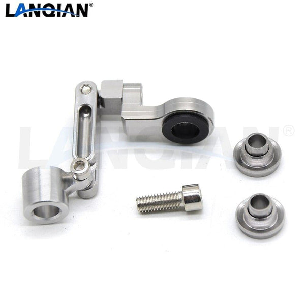 Motorcycle Front bottle Reservoir Brake Cylind Oil Fluid Cup For Yamaha Blaster yzs200 wloverine 350 yfm350 banshee 350 Parts