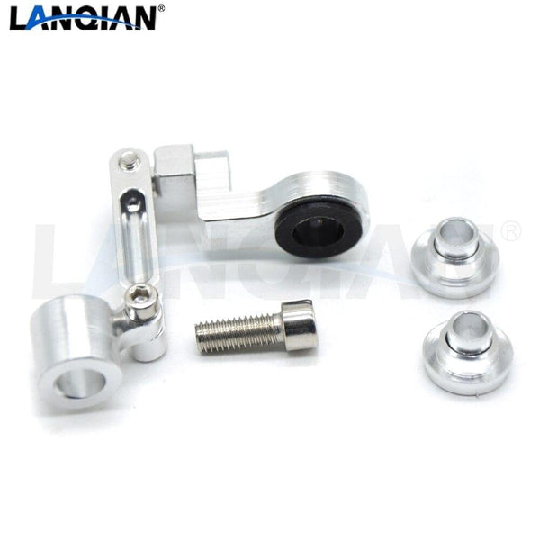 Motorcycle Front bottle Reservoir Brake Cylind Oil Fluid Cup For Yamaha Blaster yzs200 wloverine 350 yfm350 banshee 350 Parts