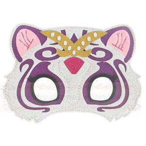 Planet Gates SM253 Shimmer and Shine Costume for Girls Halloween Costumes for Kids Birthday Party Favor Costume