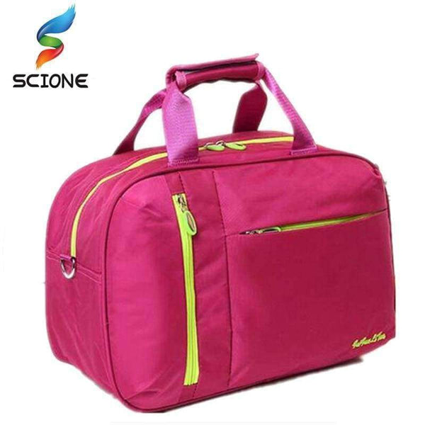 Planet Gates Small A Quality Nylon Outdoor Male Sport Bag New Women Gym Shoulder Bag Traveling Storage Handbag For Men Fitness Sports Bag