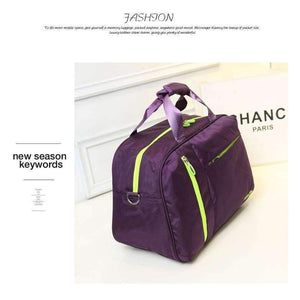 Planet Gates Small A Quality Nylon Outdoor Male Sport Bag New Women Gym Shoulder Bag Traveling Storage Handbag For Men Fitness Sports Bag