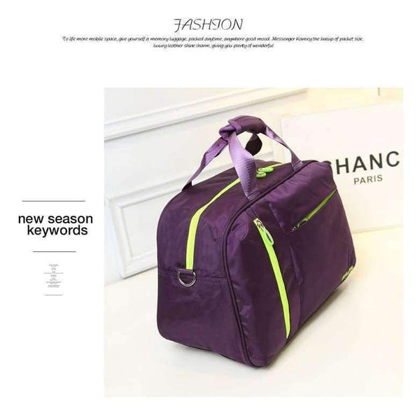 Planet Gates Small A Quality Nylon Outdoor Male Sport Bag New Women Gym Shoulder Bag Traveling Storage Handbag For Men Fitness Sports Bag