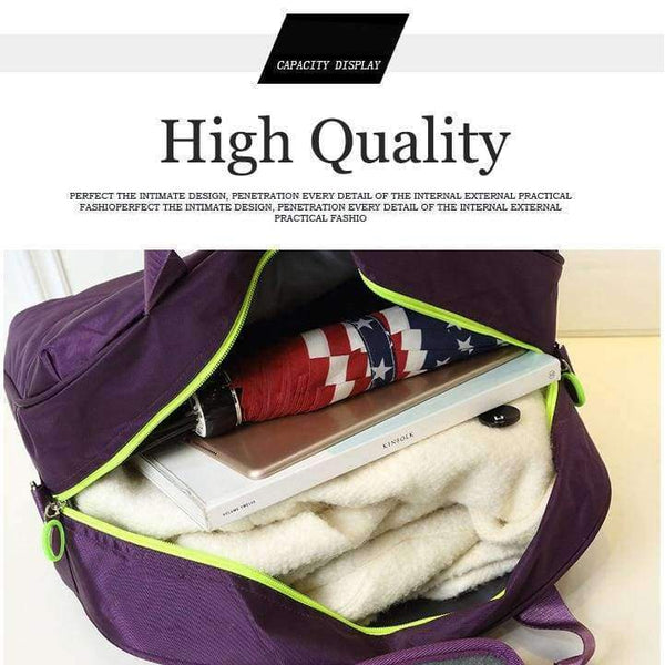 Planet Gates Small A Quality Nylon Outdoor Male Sport Bag New Women Gym Shoulder Bag Traveling Storage Handbag For Men Fitness Sports Bag