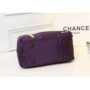 Planet Gates Small A Quality Nylon Outdoor Male Sport Bag New Women Gym Shoulder Bag Traveling Storage Handbag For Men Fitness Sports Bag