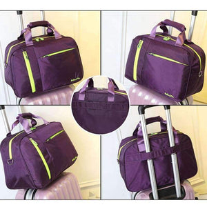 Planet Gates Small A Quality Nylon Outdoor Male Sport Bag New Women Gym Shoulder Bag Traveling Storage Handbag For Men Fitness Sports Bag