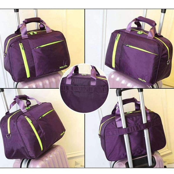 Planet Gates Small A Quality Nylon Outdoor Male Sport Bag New Women Gym Shoulder Bag Traveling Storage Handbag For Men Fitness Sports Bag