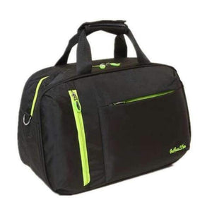 Planet Gates Small A Quality Nylon Outdoor Male Sport Bag New Women Gym Shoulder Bag Traveling Storage Handbag For Men Fitness Sports Bag