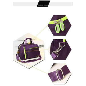 Planet Gates Small A Quality Nylon Outdoor Male Sport Bag New Women Gym Shoulder Bag Traveling Storage Handbag For Men Fitness Sports Bag