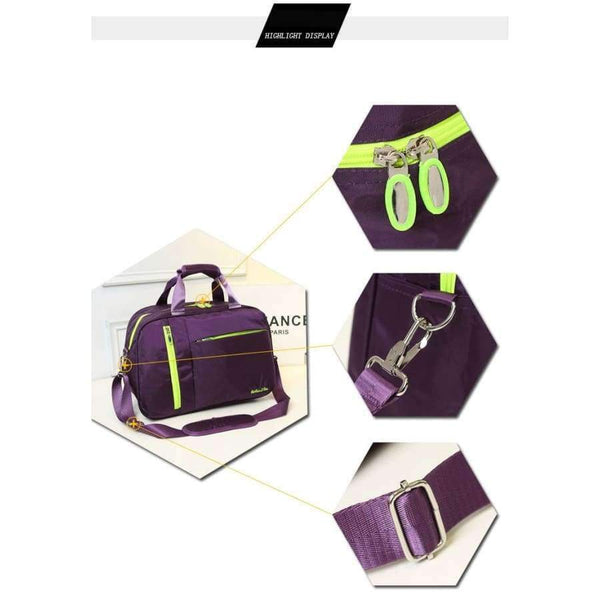 Planet Gates Small A Quality Nylon Outdoor Male Sport Bag New Women Gym Shoulder Bag Traveling Storage Handbag For Men Fitness Sports Bag