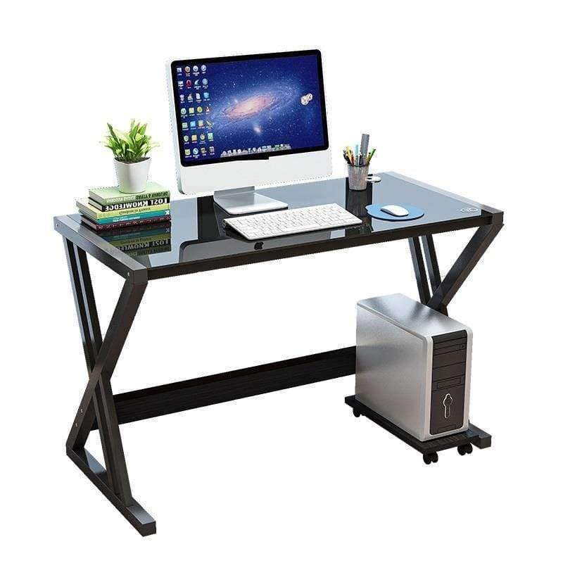 Planet Gates Small Bed Portatil Scrivania Ufficio Tafelkleed Escritorio Office Furniture Stand Tablo Laptop Mesa Study Desk Computer Table