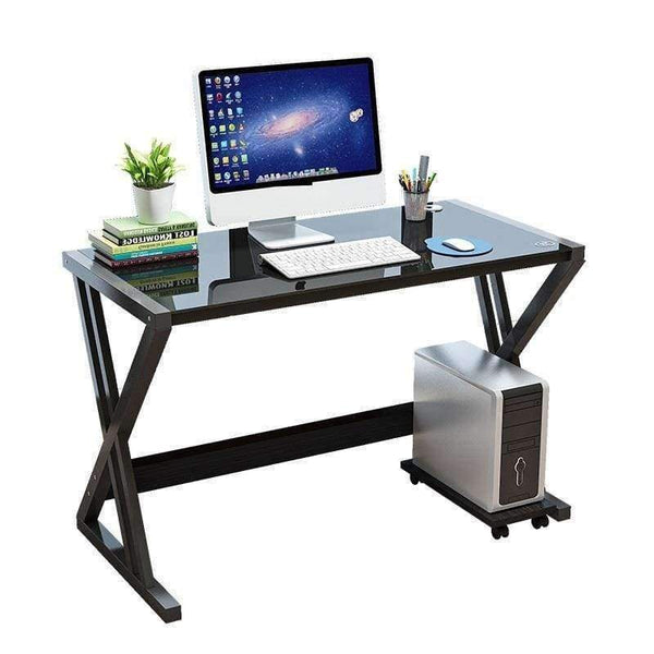 Planet Gates Small Bed Portatil Scrivania Ufficio Tafelkleed Escritorio Office Furniture Stand Tablo Laptop Mesa Study Desk Computer Table