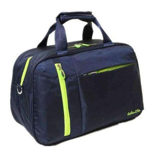 Planet Gates Small C Quality Nylon Outdoor Male Sport Bag New Women Gym Shoulder Bag Traveling Storage Handbag For Men Fitness Sports Bag