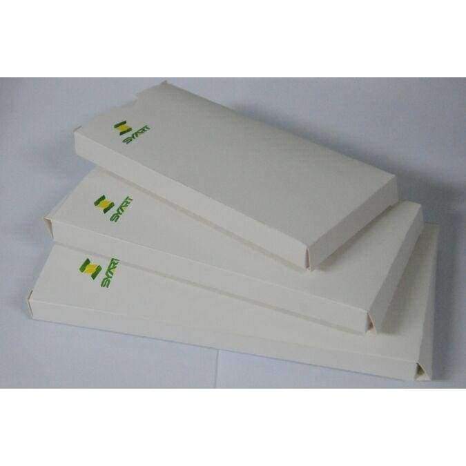 Planet Gates Small Parts Replacement plate Shield for Iphone 7 7g Screen LCD Metal Bracket Front Camera Flex Cable (4.7Inch Silver)