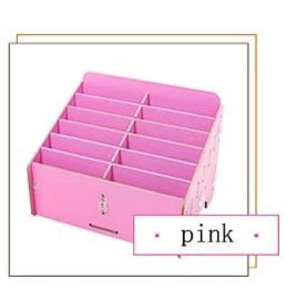 Planet Gates small size 1 Mobile Phone Repair Tool Box Wooden Storage Box Motherboard Accessories Storage Box Ferramentas