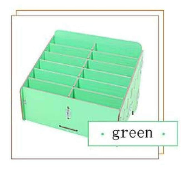 Planet Gates small size 5 Mobile Phone Repair Tool Box Wooden Storage Box Motherboard Accessories Storage Box Ferramentas