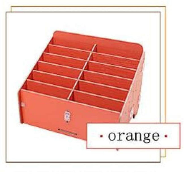 Planet Gates small size Mobile Phone Repair Tool Box Wooden Storage Box Motherboard Accessories Storage Box Ferramentas