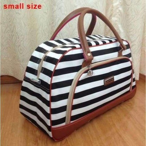 Planet Gates small size Women Travel Bags 2018 Fashion Pu Leather Large Capacity Waterproof Print Luggage Duffle Bag Casual Travel Bags PT1083
