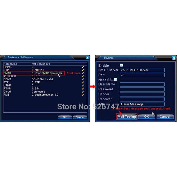 Planet Gates Smar система за домашна охранителна камера, аналогов самостоятелен комплект, 4-канален CCTV DVR NVR AHD 4 бр. 700TVL 24 инфрачервена LED вътрешна куполна камера