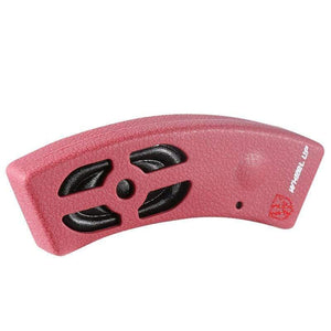 Planet Gates Smart bluetooth Helmet Audio Riding Bike Cycling Bicycle Bell Speaker Handsfree Phone Call Voice Navigation Waterproof IP54