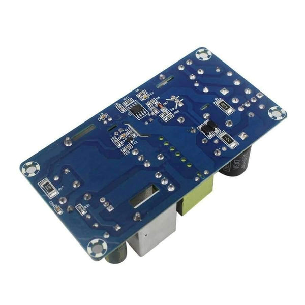 Planet Gates Smart Electronics AC 100-240V to DC 24V 4A 6A Switching Power Supply Module AC-DC