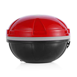 Planet Gates Smart Fish Finder Sonar Echo Sounder Sea Lake Fishing Detect iOS Android App Fishfinder Wireless Sonar Fish Finder