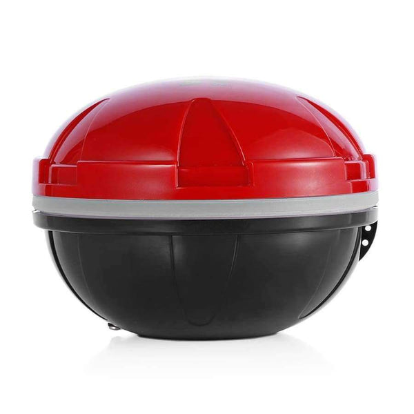 Planet Gates Smart Fish Finder Sonar Echo Sounder Sea Lake Fishing Detect iOS Android App Fishfinder Wireless Sonar Fish Finder