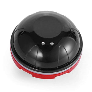 Planet Gates Smart Fish Finder Sonar Echo Sounder Sea Lake Fishing Detect iOS Android App Fishfinder Wireless Sonar Fish Finder