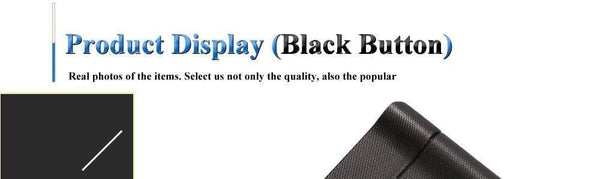 Planet Gates Smart Key Card for Renault Megane II Scenic II Grand Scenic 2003-2008 433mhz PCF7947 Chip ID46 3 Button Remote PCB Ultrasonic