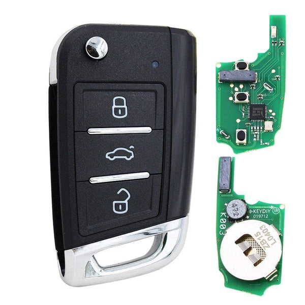 Planet Gates Smart remote key ZB08-3 ZB08-4 ZB14-4 ZB14-5 ZB12-4 ZB15 ZB16-5 ZB17 ZB21-4 ZB21-5 ZB16 ZB28-3 for KD-X2 key generator