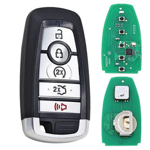 Planet Gates Smart remote key ZB08-3 ZB08-4 ZB14-4 ZB14-5 ZB12-4 ZB15 ZB16-5 ZB17 ZB21-4 ZB21-5 ZB16 ZB28-3 for KD-X2 key generator