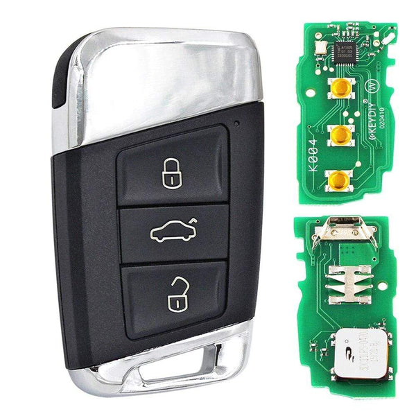Planet Gates Smart remote key ZB08-3 ZB08-4 ZB14-4 ZB14-5 ZB12-4 ZB15 ZB16-5 ZB17 ZB21-4 ZB21-5 ZB16 ZB28-3 for KD-X2 key generator