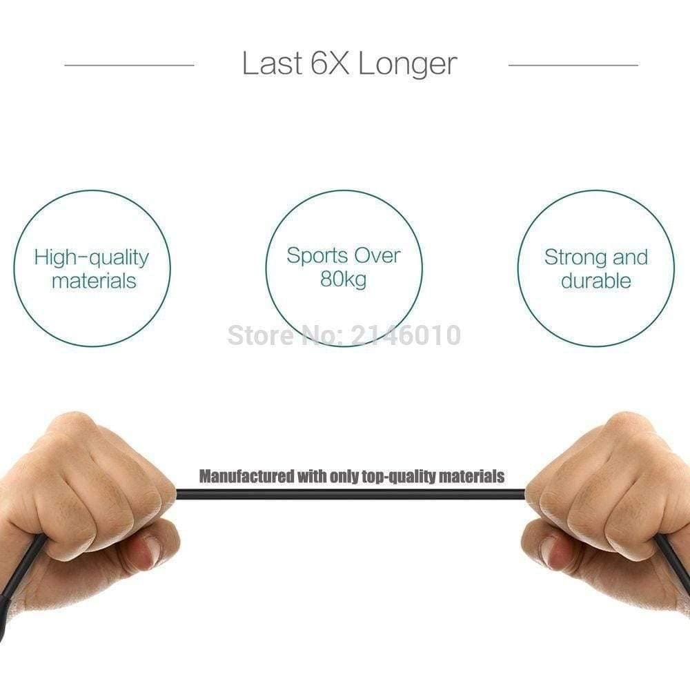 Planet Gates Smart Watch Data Sync USB Cable Charging Charger Cradle Dock Band Station For TomTom Runner 2 3 / Spark 1 3 / Golfer 2 3.3ft