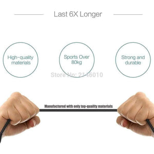 Planet Gates Smart Watch Data Sync USB Cable Charging Charger Cradle Dock Band Station For TomTom Runner 2 3 / Spark 1 3 / Golfer 2 3.3ft