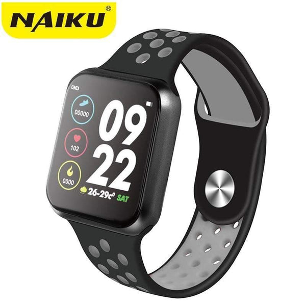 Planet Gates Smart watches watch IP67 Waterproof 15 days long standby Heart rate Blood pressure Smartwatch Support IOS Android PK s226