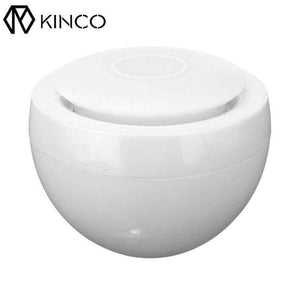 Planet Gates Smart WiFi IR Wireless Home Appliance Controller 12 Infrered Lights Night Light LED Remote Control for iOS Android