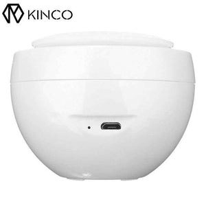 Planet Gates Smart WiFi IR Wireless Home Appliance Controller 12 Infrered Lights Night Light LED Remote Control for iOS Android