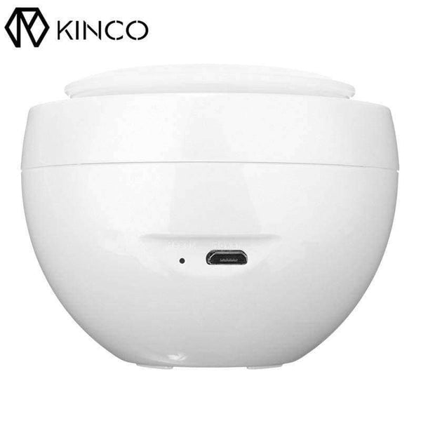 Planet Gates Smart WiFi IR Wireless Home Appliance Controller 12 Infrered Lights Night Light LED Remote Control for iOS Android