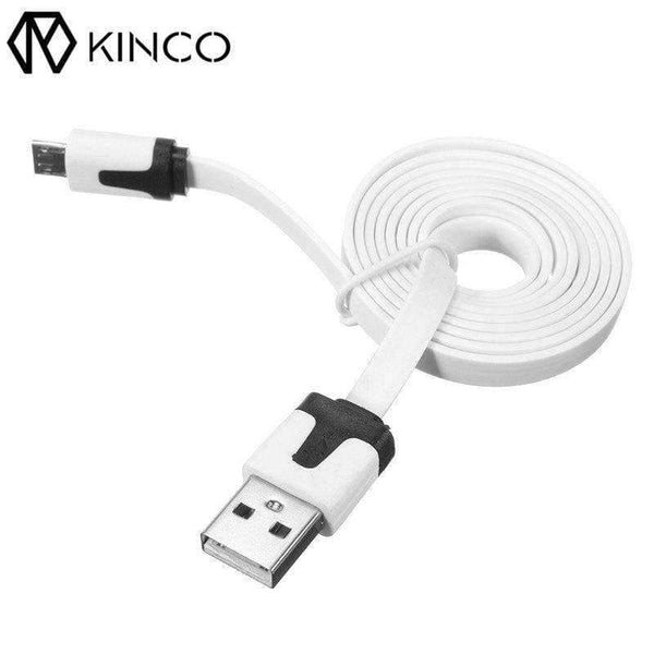 Planet Gates Smart WiFi IR Wireless Home Appliance Controller 12 Infrered Lights Night Light LED Remote Control for iOS Android